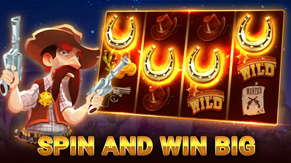 Banner tổng hợp các chương trình khuyến mãi hấp dẫn của đá gà cựa sắt casino