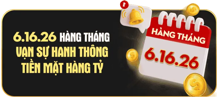 Hình ảnh quảng bá liên kết truy cập nhanh và khuyến mãi của đá gà cựa sắt casino