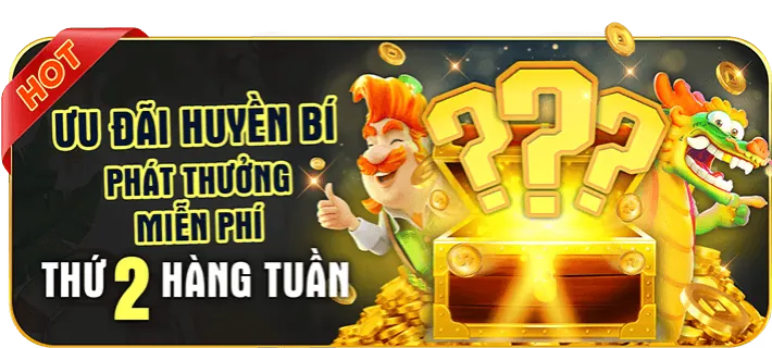 Ưu Đãi Casino Trực Tuyến