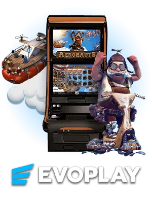 Hoàn trả và thưởng nạp hàng ngày