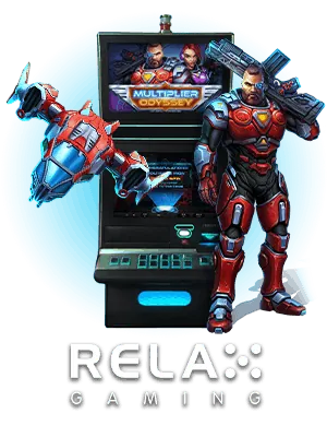 Bảo mật thông tin hàng đầu