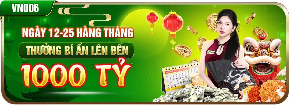 Tổng quan tài nguyên đá gà cựa sắt casino
