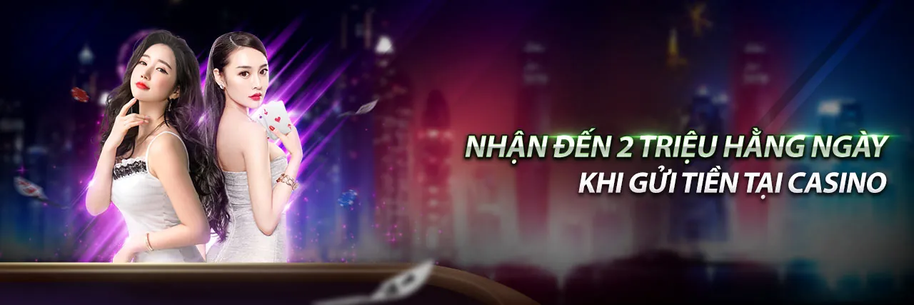 Hình ảnh nền đăng nhập đá gà cựa sắt casino