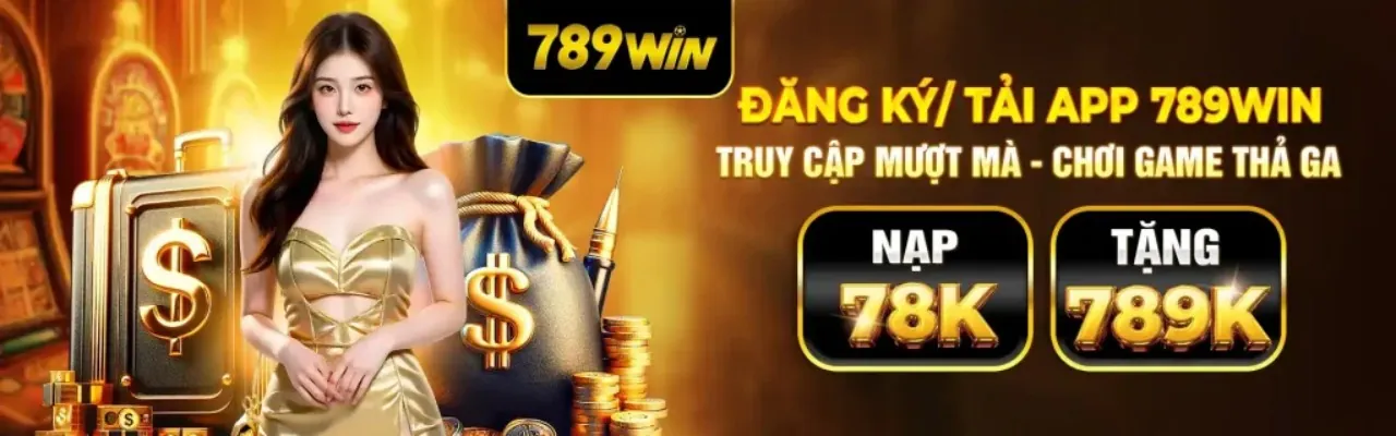 Tổng quan về chính sách quyền riêng tư của Đá Gà Cựa Sắt Casino