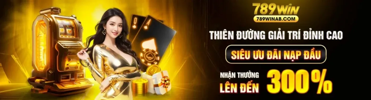 Các phương thức nạp tiền an toàn tại đá gà cựa sắt casino