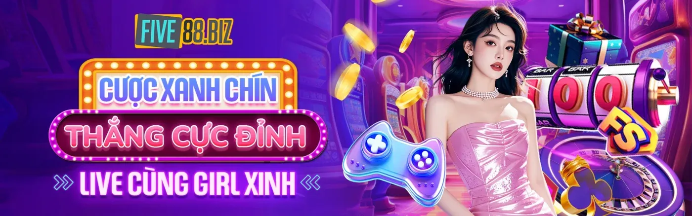 Hình ảnh tổng quan về chiến lược thắng trò chơi casino trực tuyến