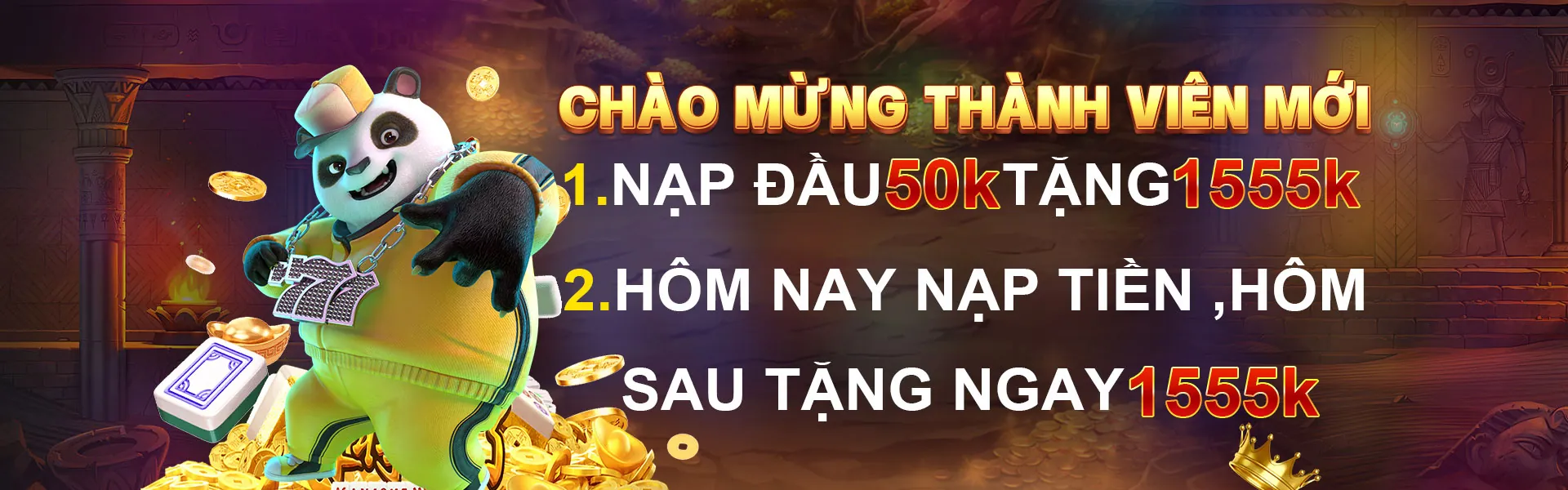 Giới Thiệu Bạn Bè