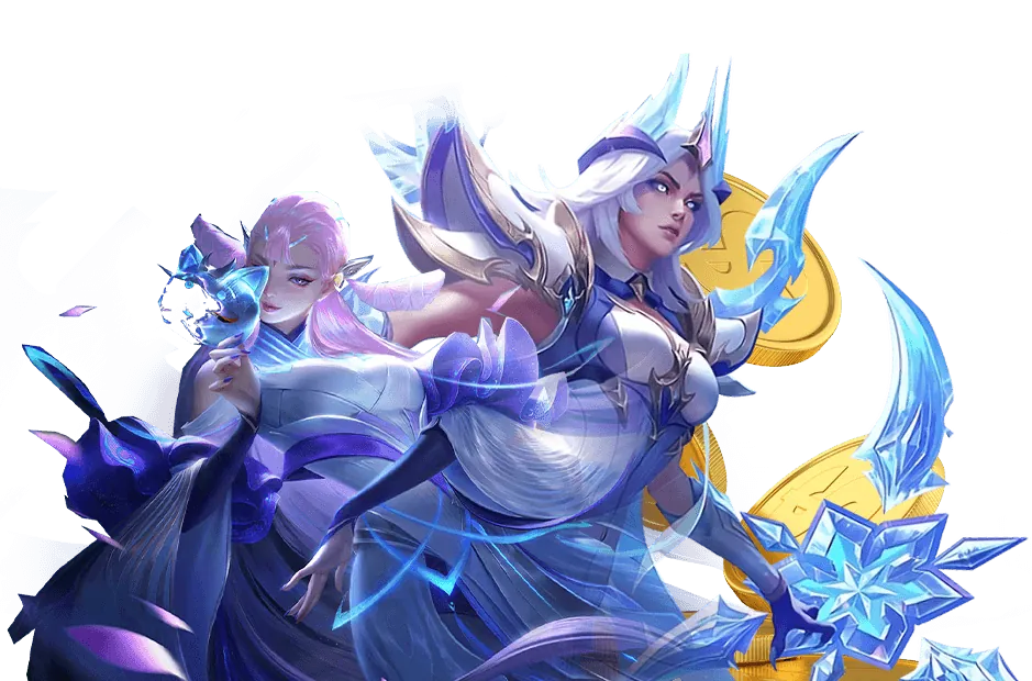 Chiến thuật huấn luyện gà chọi