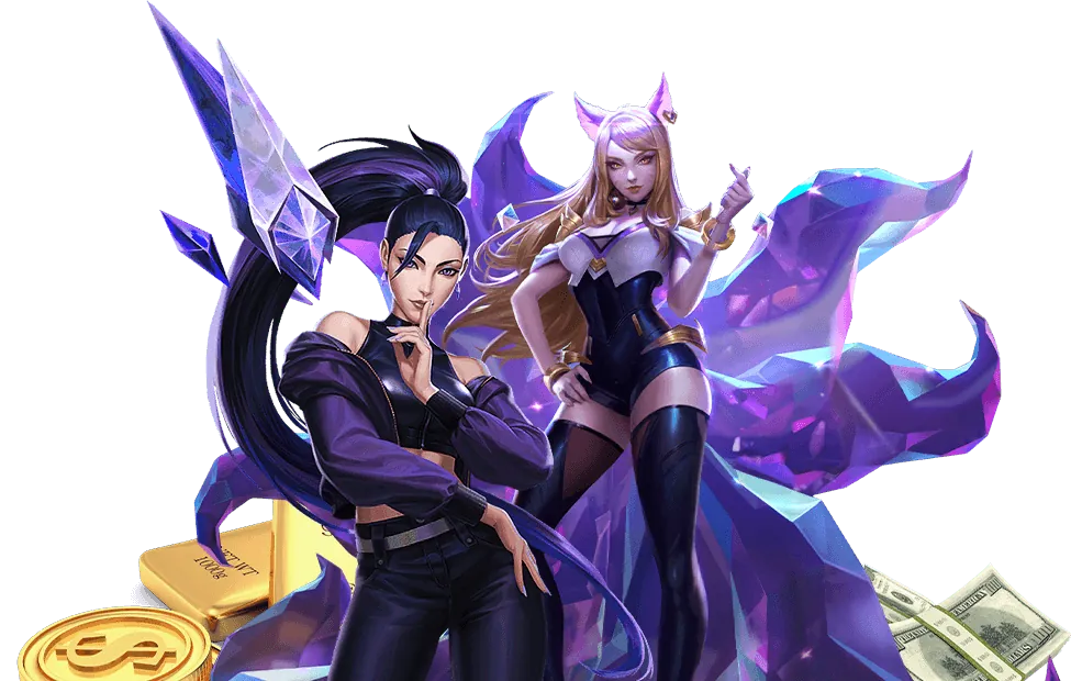 Xu hướng cá cược thể thao và xổ số