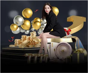 Giám đốc tiếp thị đá gà cựa sắt casino